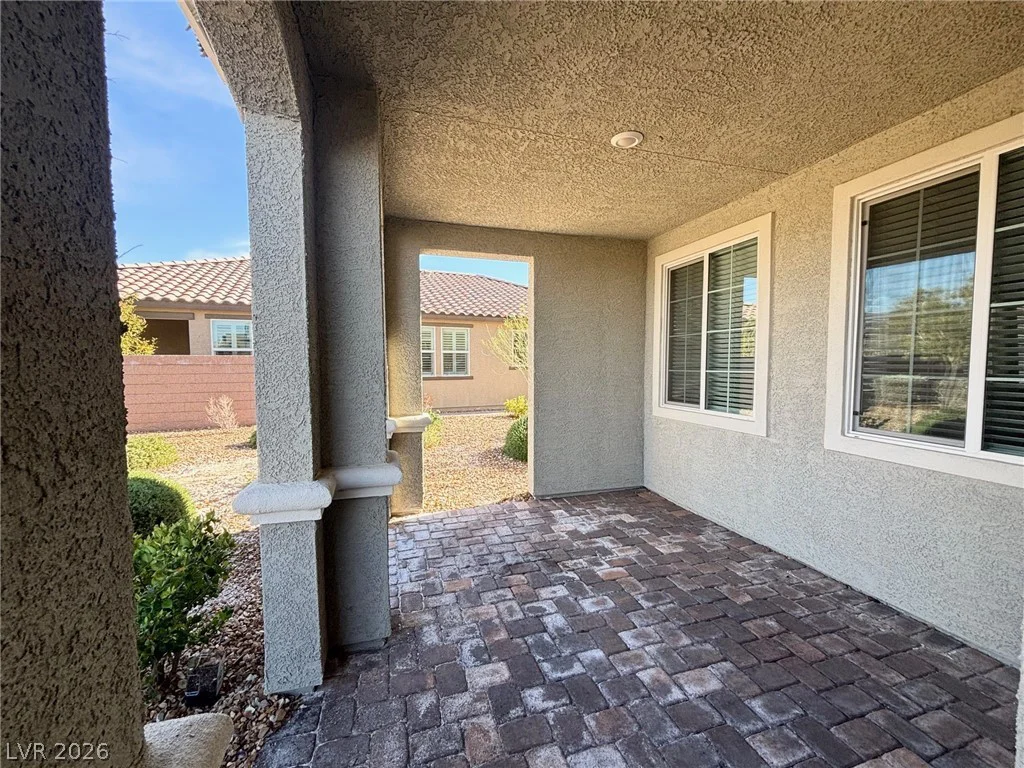 2674 Frabiele, Henderson, NV 89044