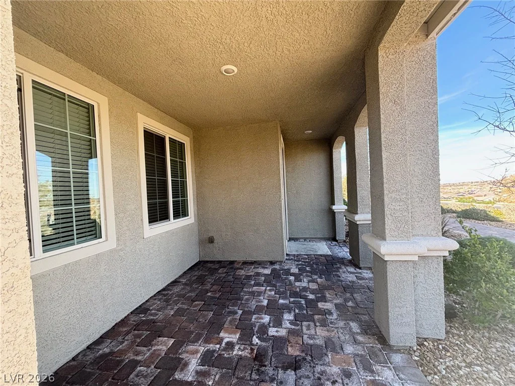 2674 Frabiele, Henderson, NV 89044