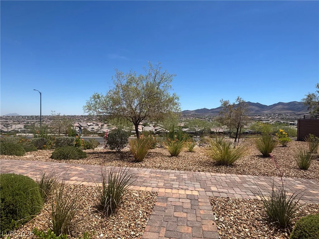 2674 Frabiele, Henderson, NV 89044
