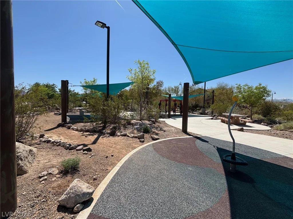 2674 Frabiele, Henderson, NV 89044