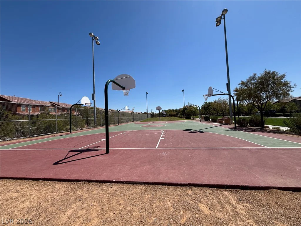 2674 Frabiele, Henderson, NV 89044