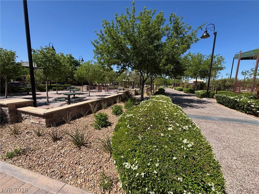 2674 Frabiele, Henderson, NV 89044