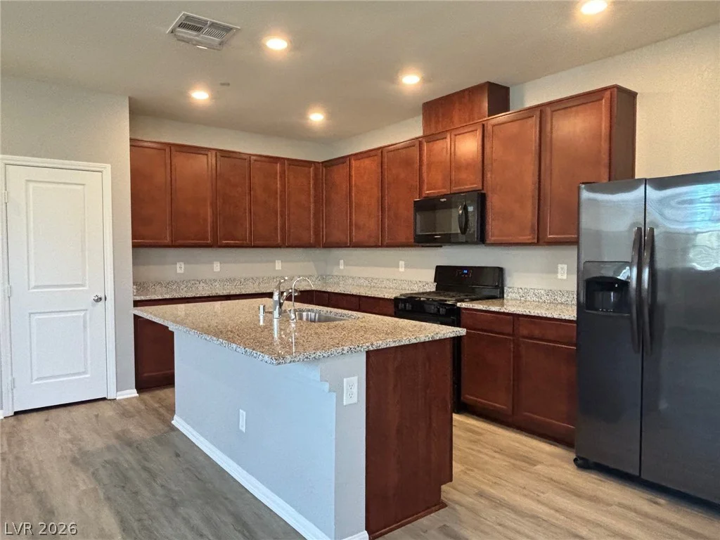 2674 Frabiele, Henderson, NV 89044