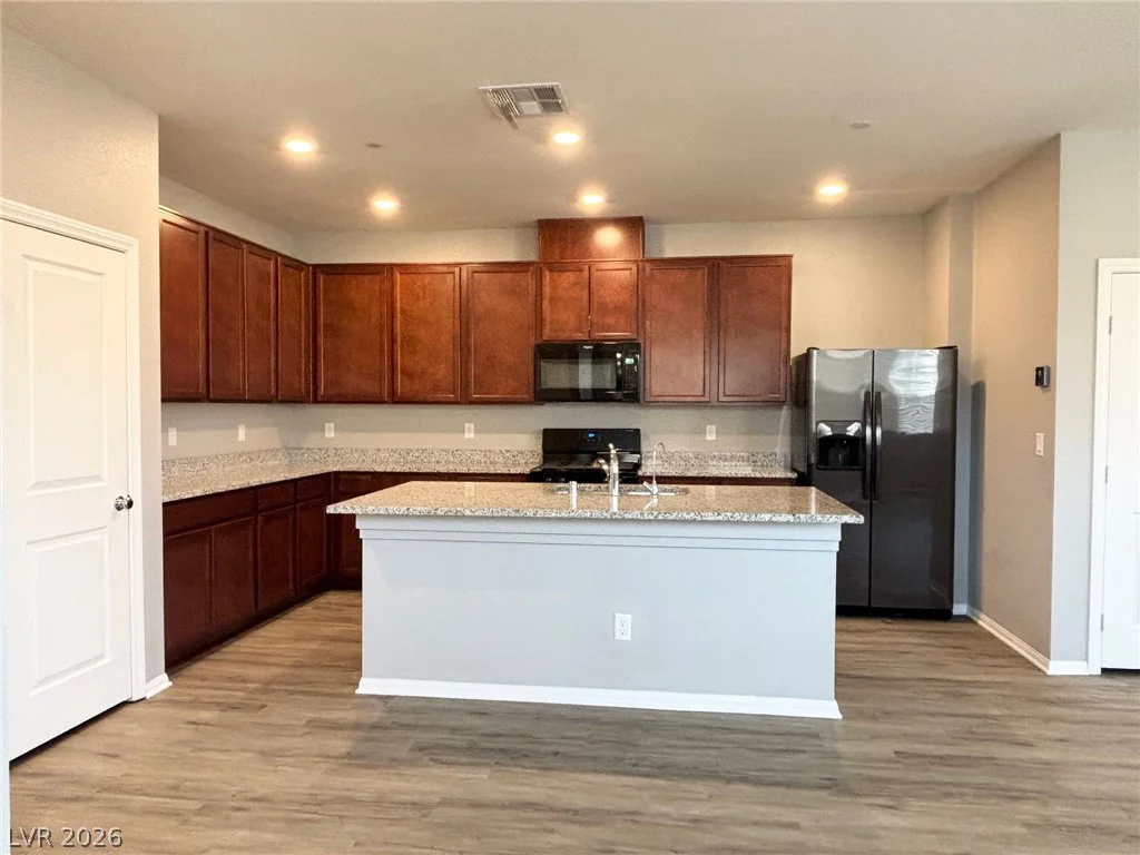 2674 Frabiele, Henderson, NV 89044