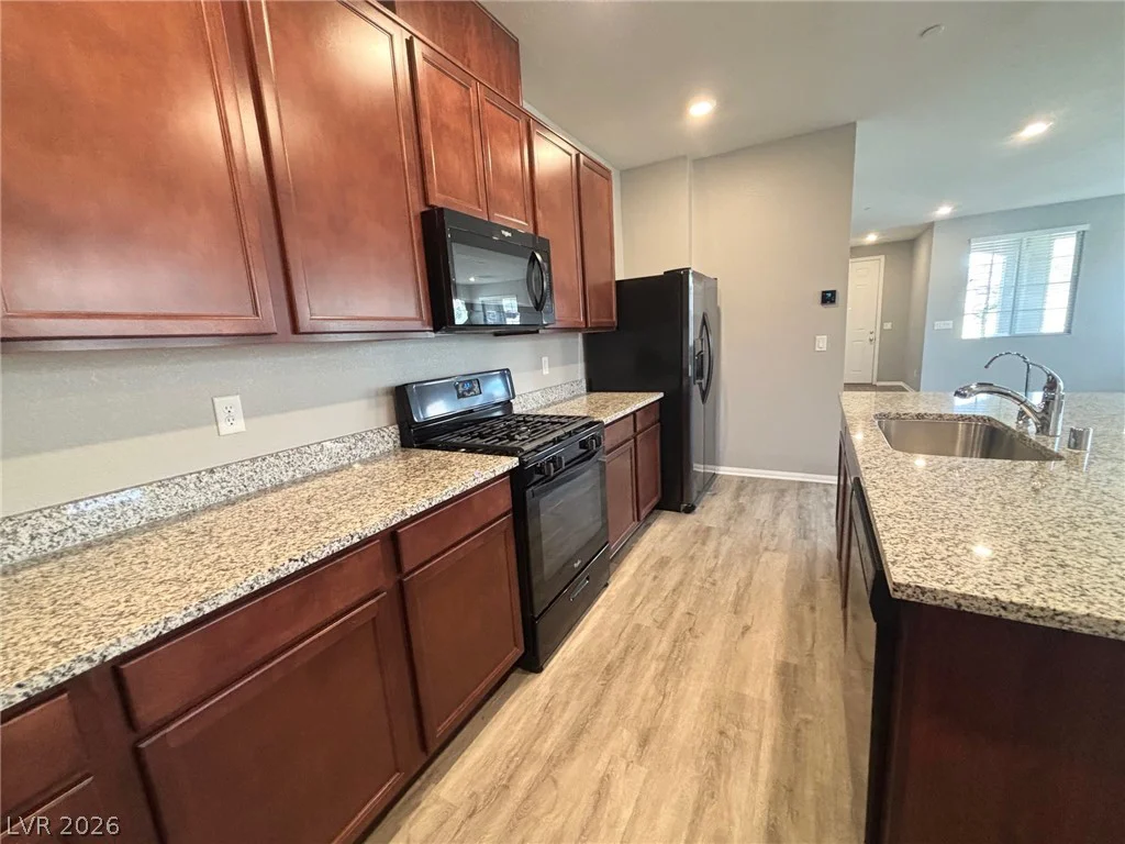 2674 Frabiele, Henderson, NV 89044