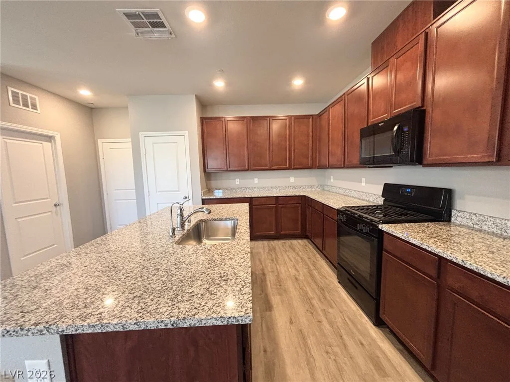 2674 Frabiele, Henderson, NV 89044