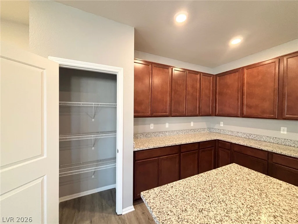 2674 Frabiele, Henderson, NV 89044