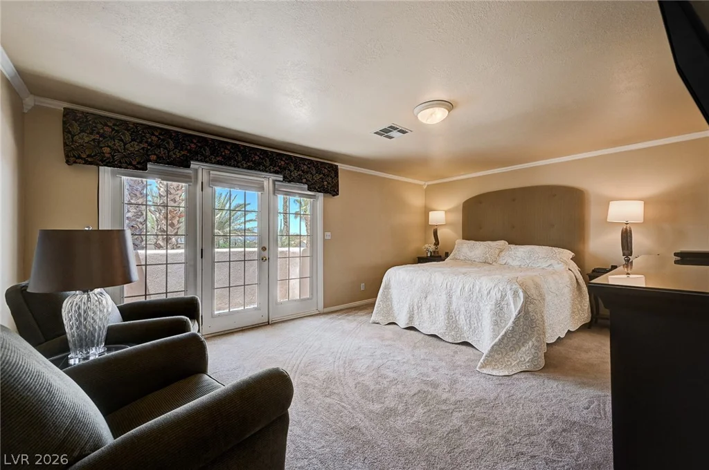 548 Radwick, Las Vegas, NV 89110