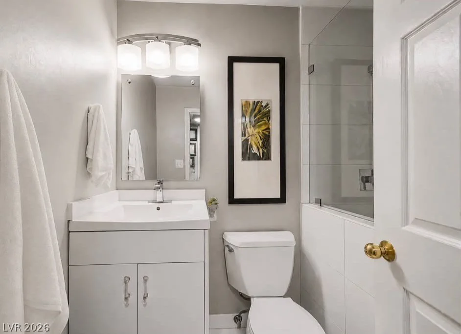 548 Radwick, Las Vegas, NV 89110