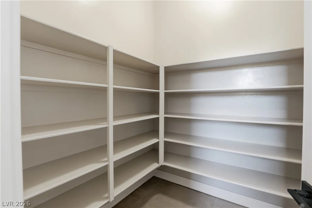 7615 Pebble, Las Vegas, NV 89113