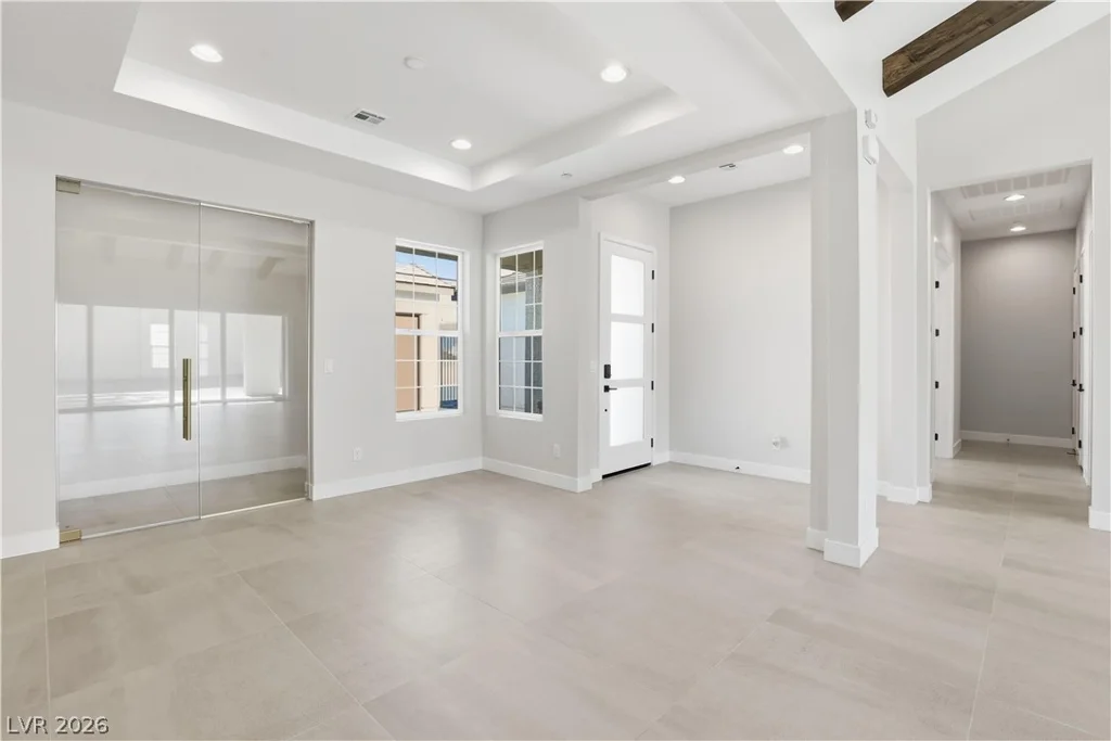 7615 Pebble, Las Vegas, NV 89113