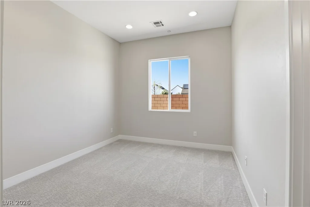 7615 Pebble, Las Vegas, NV 89113