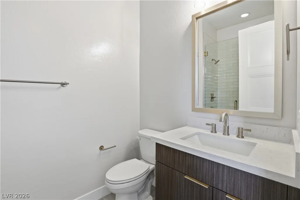 7615 Pebble, Las Vegas, NV 89113