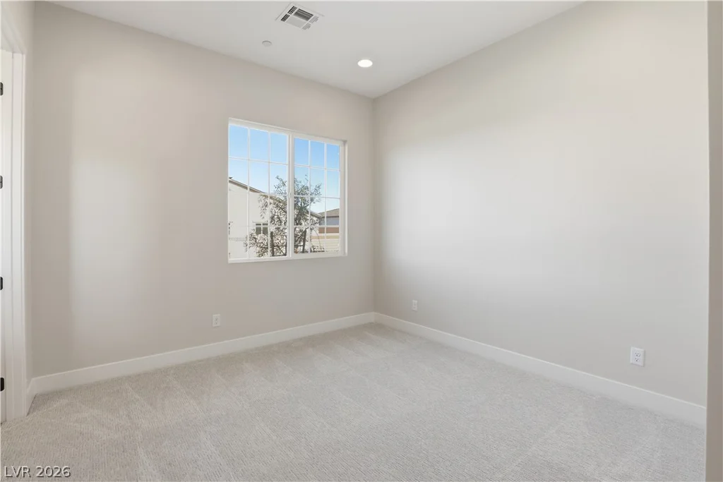 7615 Pebble, Las Vegas, NV 89113