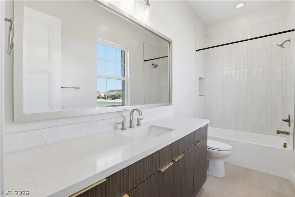 7615 Pebble, Las Vegas, NV 89113