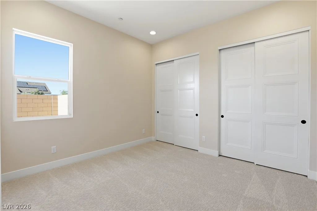 7615 Pebble, Las Vegas, NV 89113