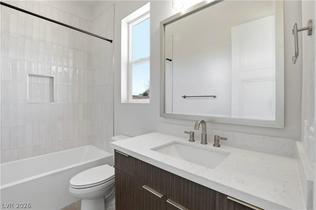 7615 Pebble, Las Vegas, NV 89113