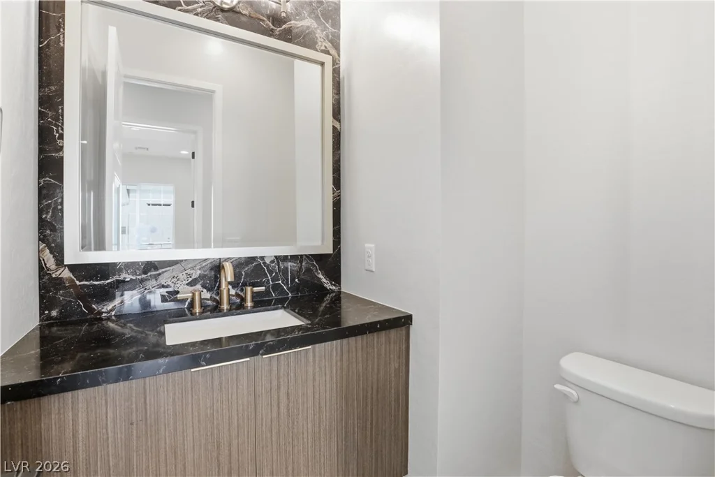 7615 Pebble, Las Vegas, NV 89113