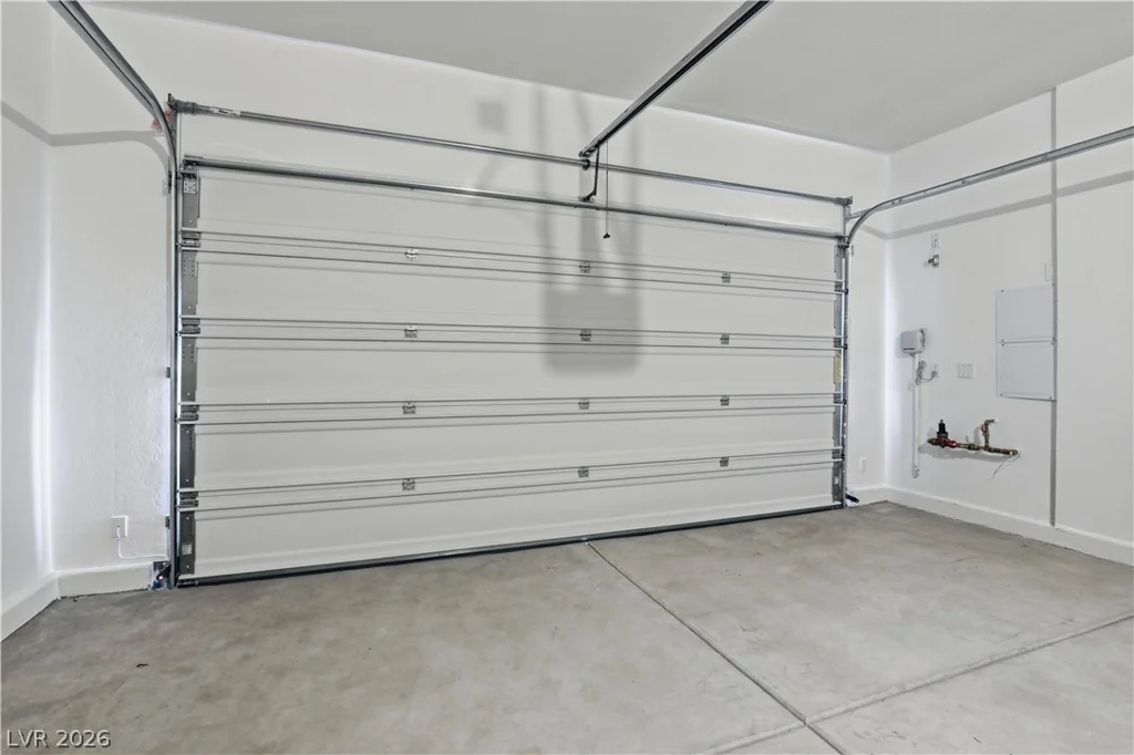 7615 Pebble, Las Vegas, NV 89113