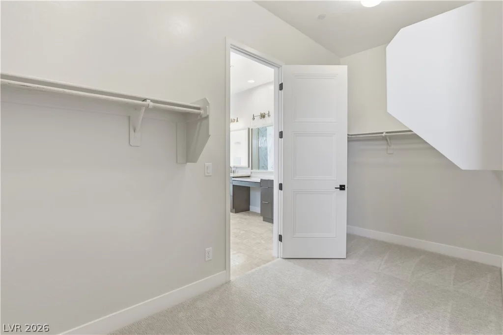 7615 Pebble, Las Vegas, NV 89113
