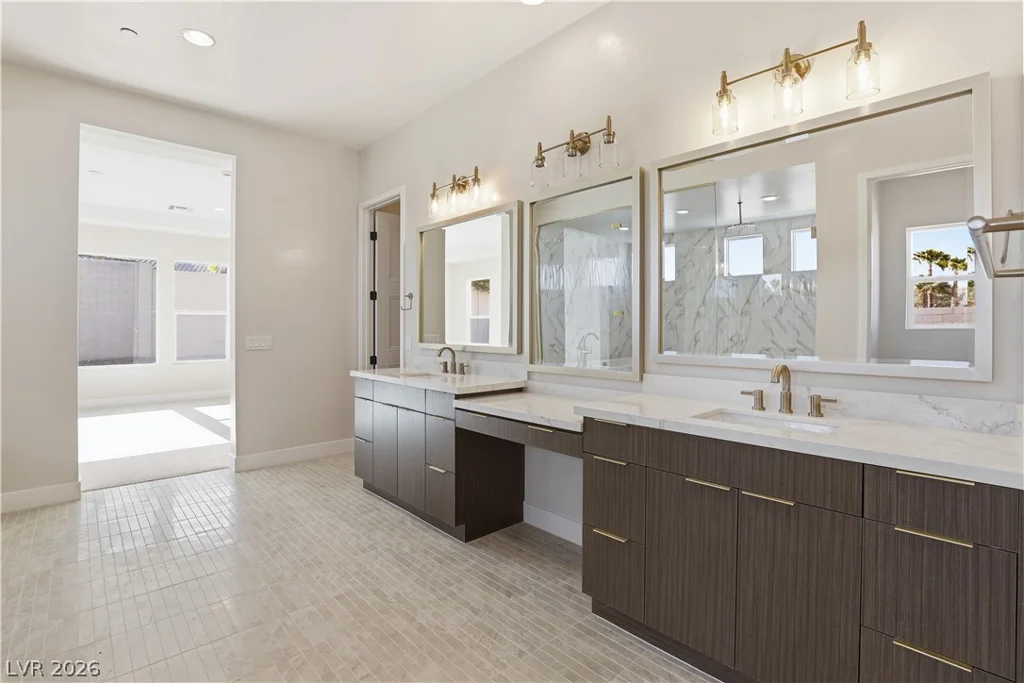 7615 Pebble, Las Vegas, NV 89113