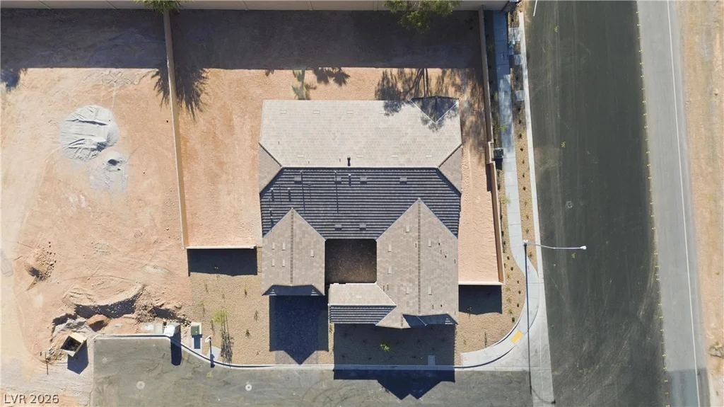 7615 Pebble, Las Vegas, NV 89113