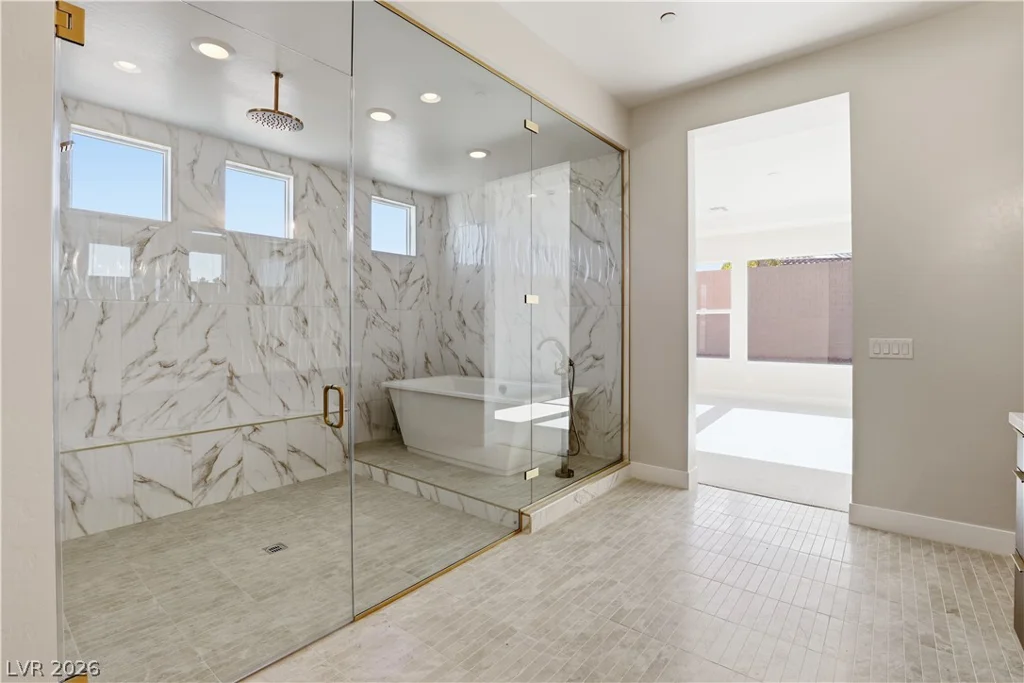 7615 Pebble, Las Vegas, NV 89113