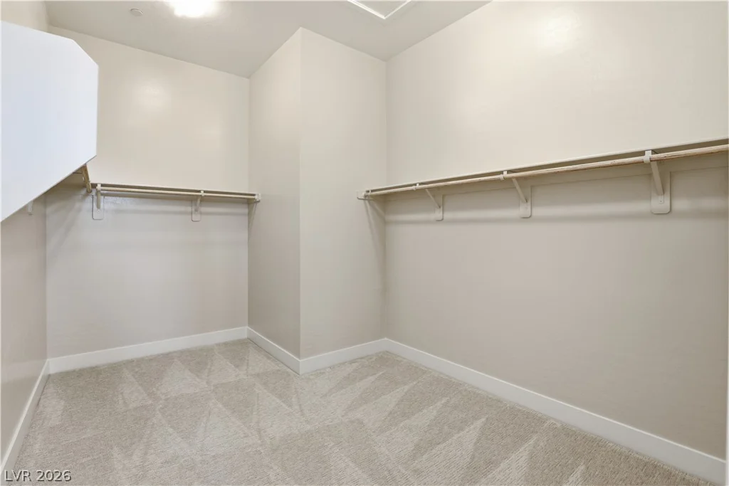 7615 Pebble, Las Vegas, NV 89113