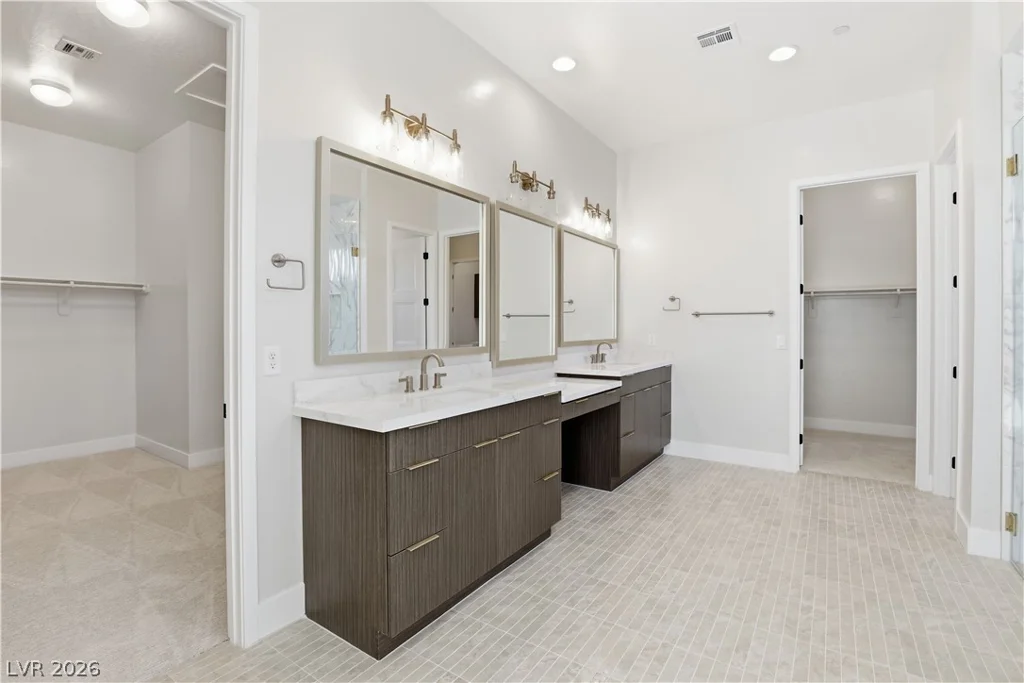 7615 Pebble, Las Vegas, NV 89113