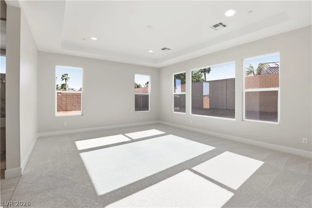 7615 Pebble, Las Vegas, NV 89113