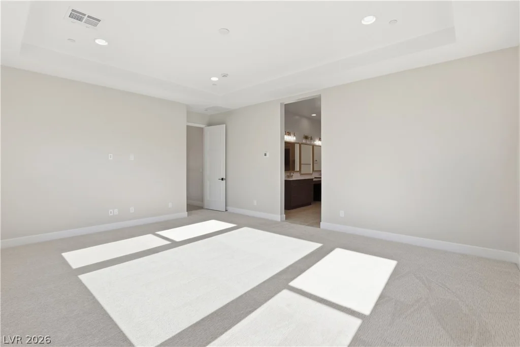7615 Pebble, Las Vegas, NV 89113