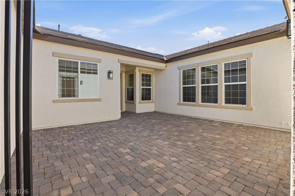7615 Pebble, Las Vegas, NV 89113