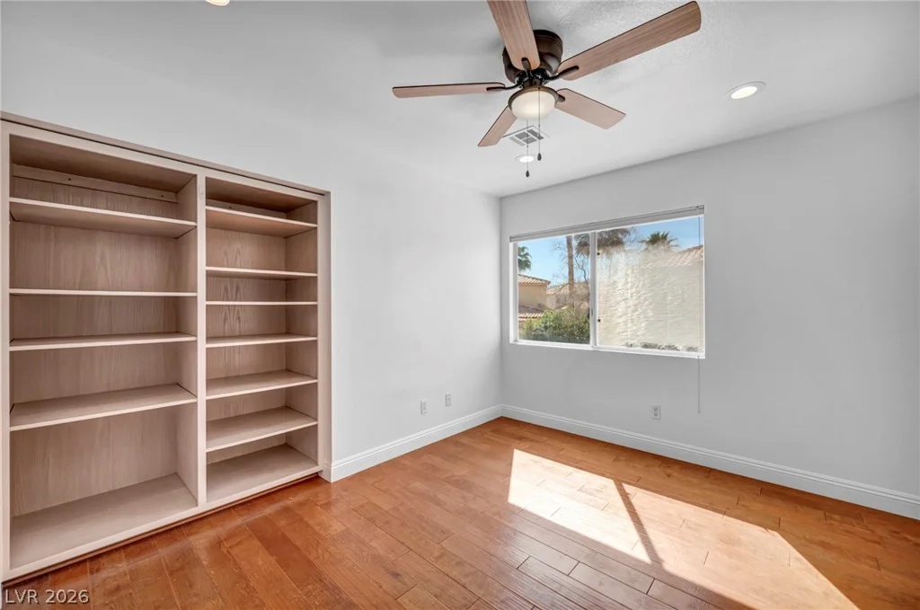 2707 Fan Palm, Henderson, NV 89074