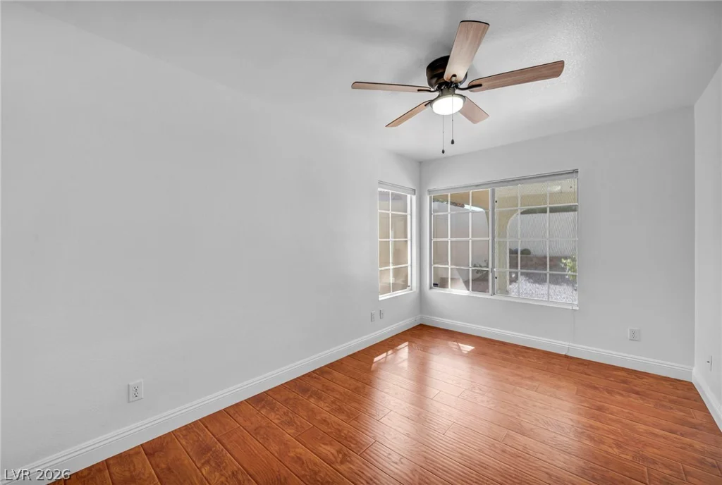 2707 Fan Palm, Henderson, NV 89074