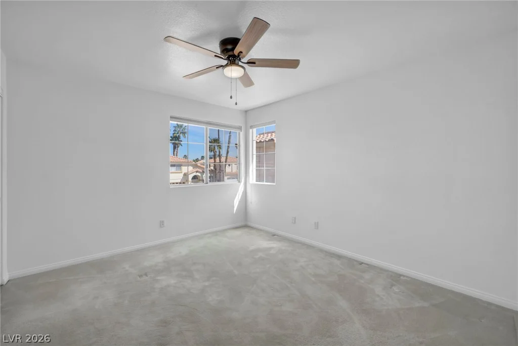 2707 Fan Palm, Henderson, NV 89074