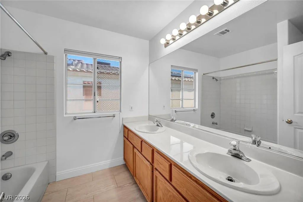 2707 Fan Palm, Henderson, NV 89074