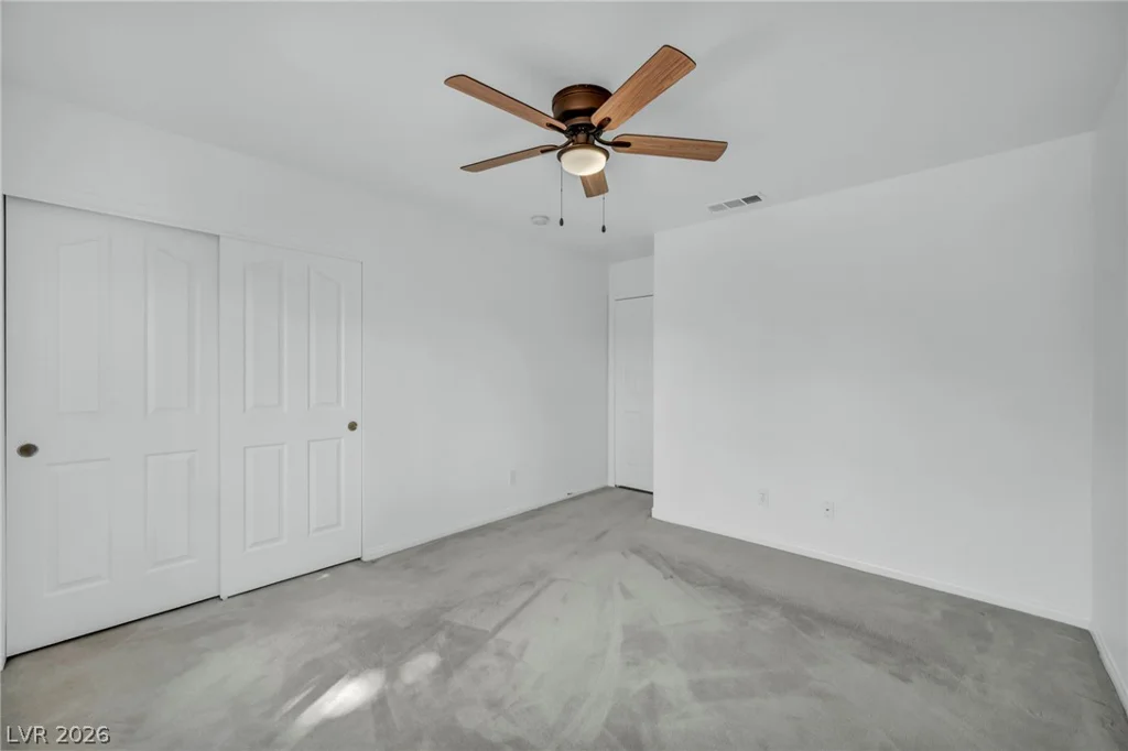 2707 Fan Palm, Henderson, NV 89074