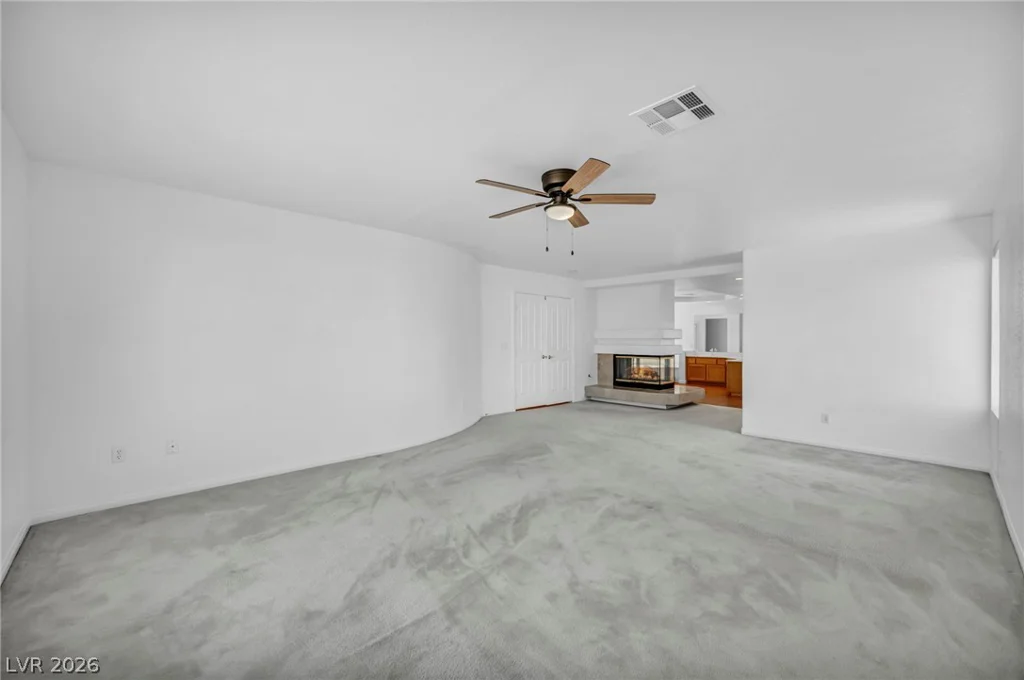 2707 Fan Palm, Henderson, NV 89074
