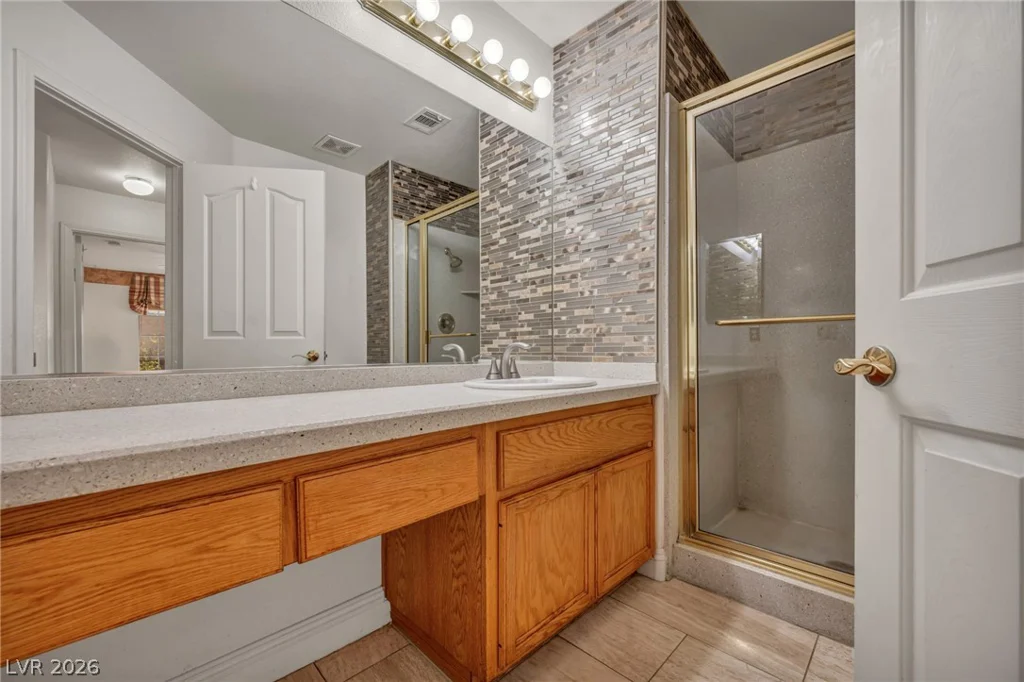 2707 Fan Palm, Henderson, NV 89074