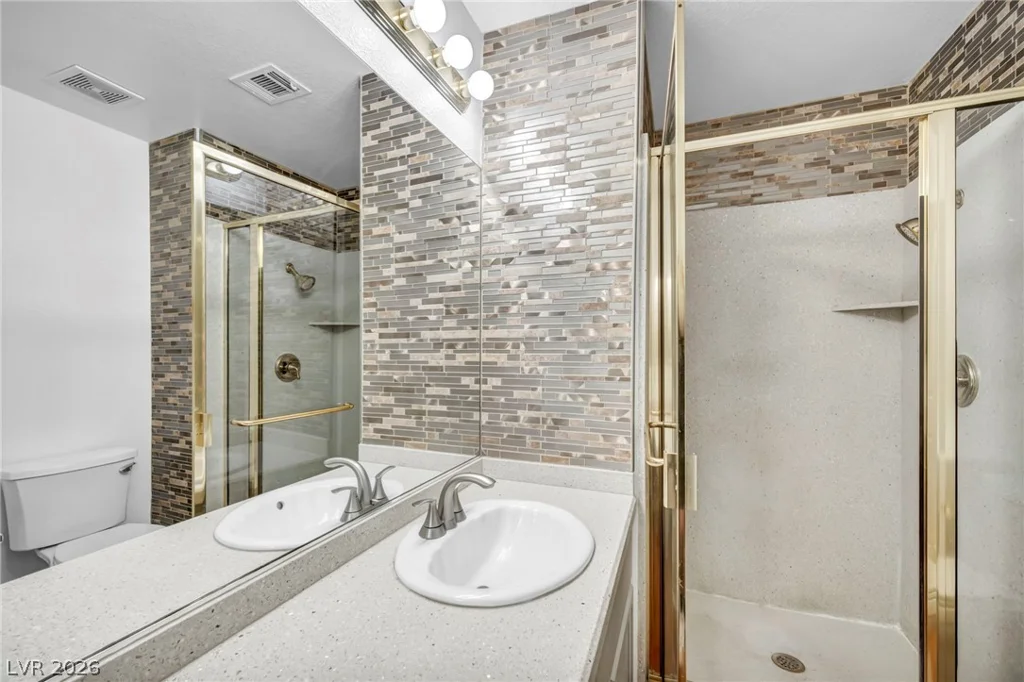 2707 Fan Palm, Henderson, NV 89074