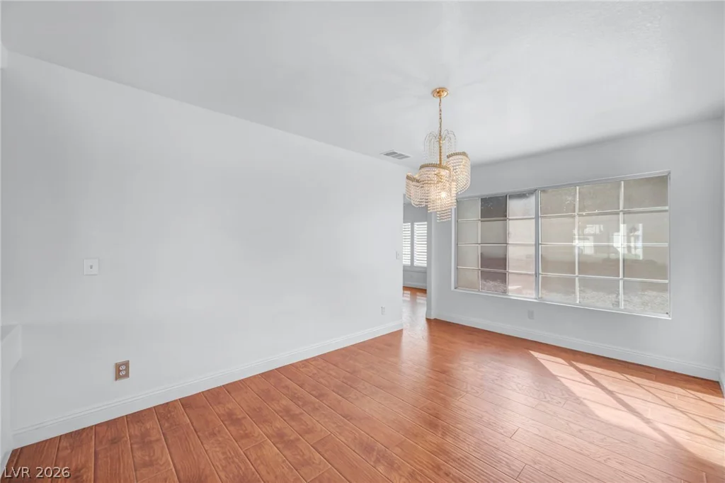2707 Fan Palm, Henderson, NV 89074