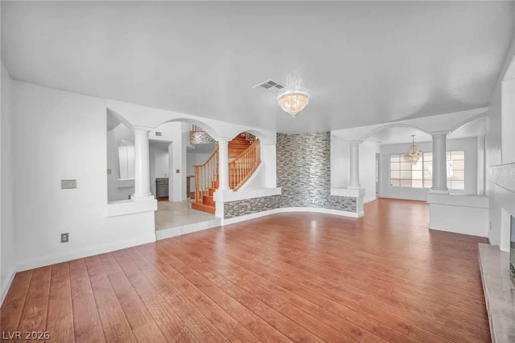 2707 Fan Palm, Henderson, NV 89074