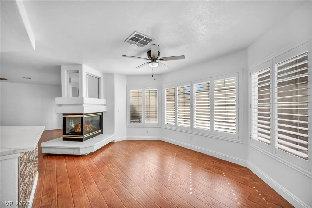 2707 Fan Palm, Henderson, NV 89074