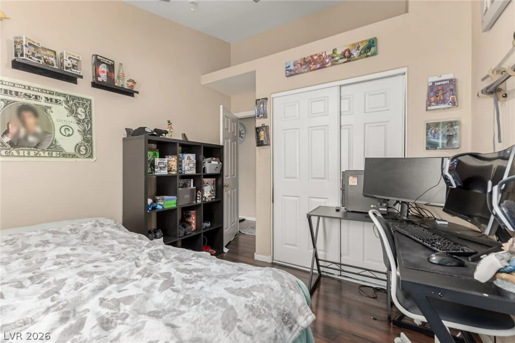 1505 Faldo, Las Vegas, NV 89128