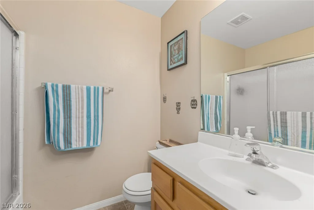 1505 Faldo, Las Vegas, NV 89128