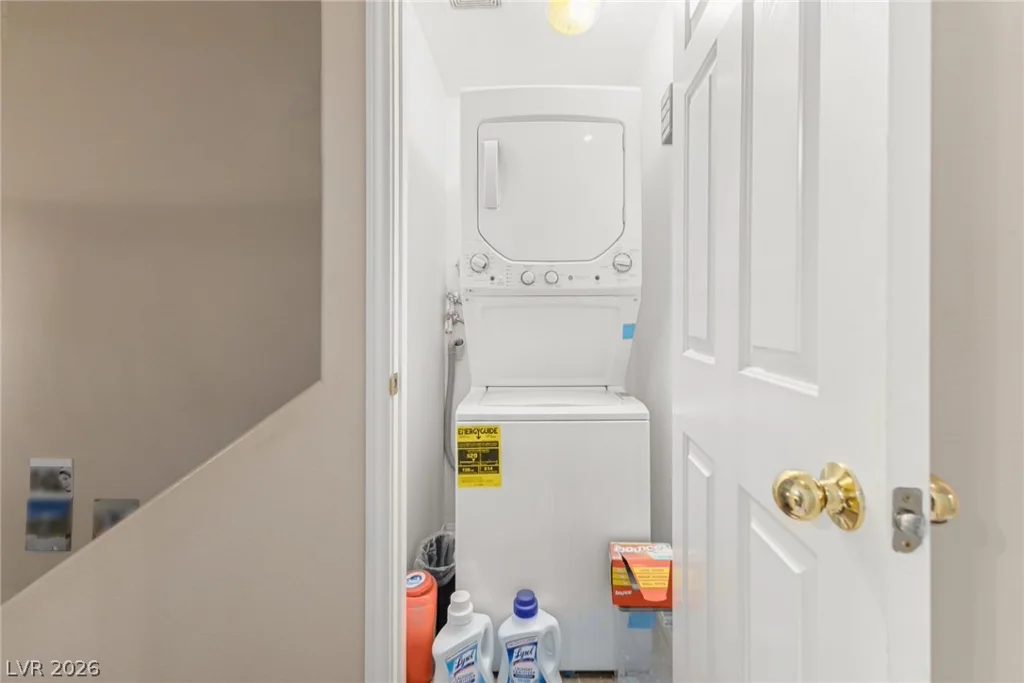 1505 Faldo, Las Vegas, NV 89128
