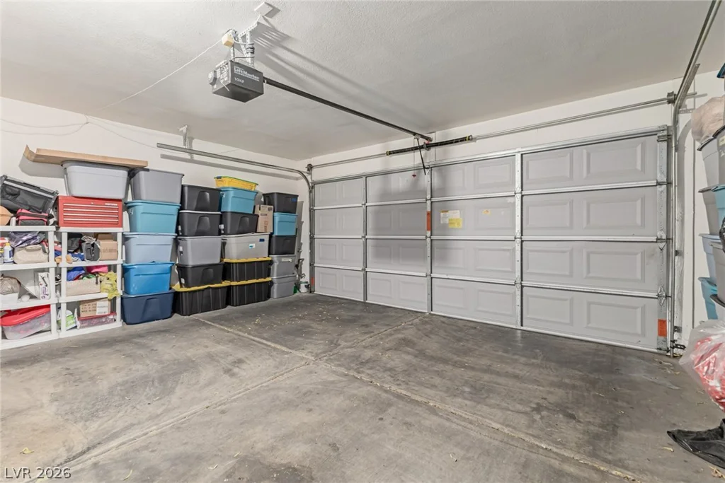 1505 Faldo, Las Vegas, NV 89128