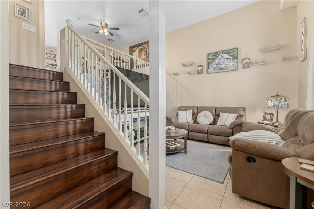 1505 Faldo, Las Vegas, NV 89128