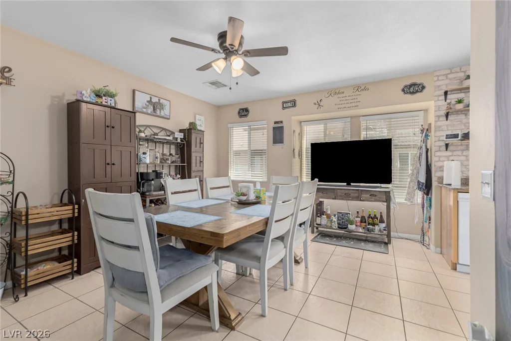 1505 Faldo, Las Vegas, NV 89128