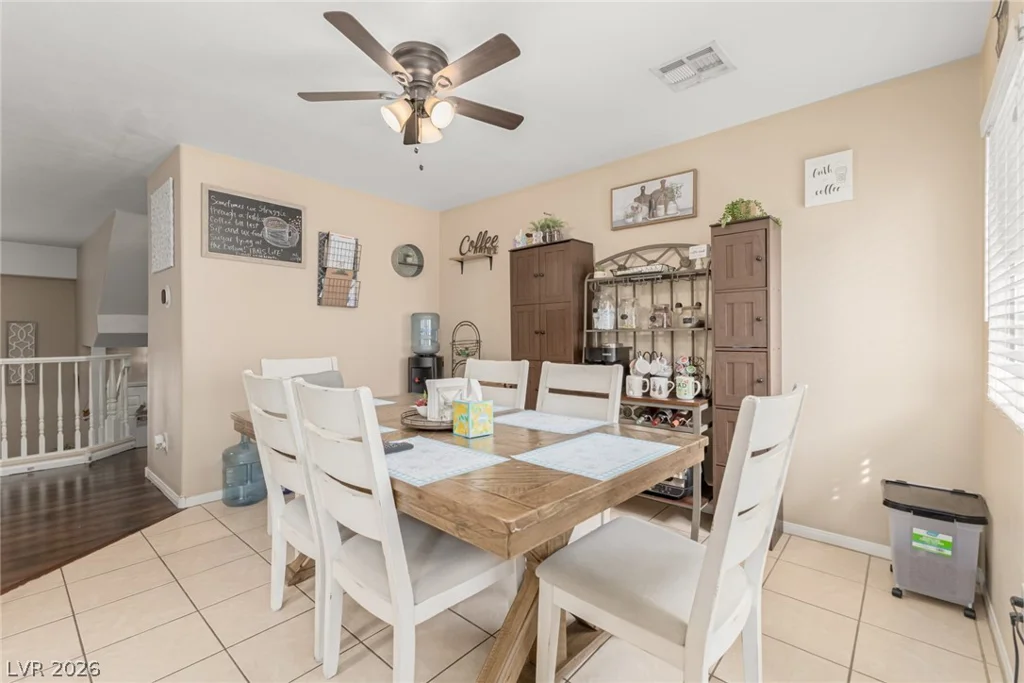 1505 Faldo, Las Vegas, NV 89128